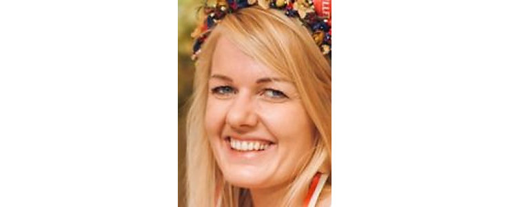 Foto: ServusTV Gewinnerin vom 06.12.: Andrea aus der Steiermark