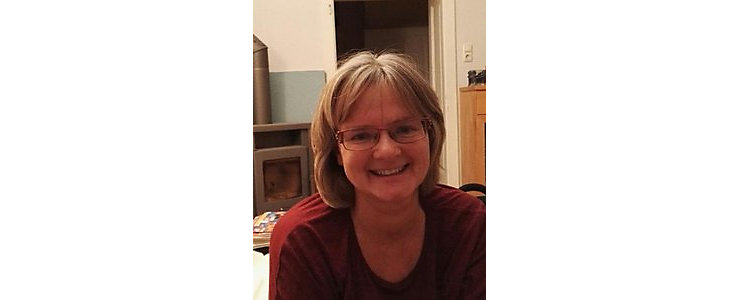Foto: ServusTV Gewinnerin vom 12.12.: Ulrike aus der Steiermark