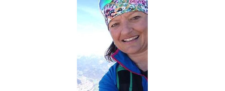 Foto: ServusTV Gewinnerin vom 13.12.: Michaela aus Tirol