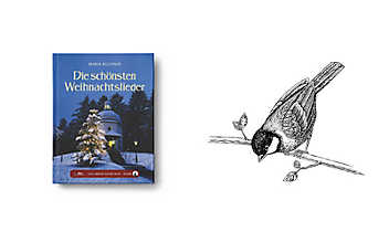 Weihnachtslieder Weihnachtslieder