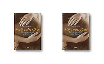 Mein erstes Kind Mein erstes Kind