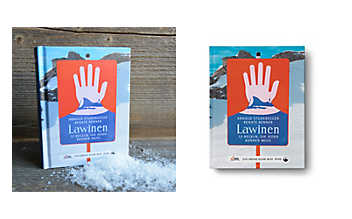 Lawinen - 12 Regeln Lawinen