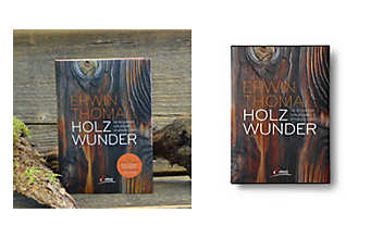 Holzwunder Holzwunder