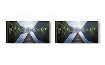 Steiermark Steiermark