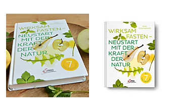 Wirksam Fasten Wirksam Fasten