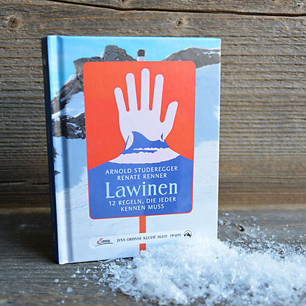 Lawinen Lawinen