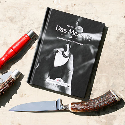 Das Messer Das Messer