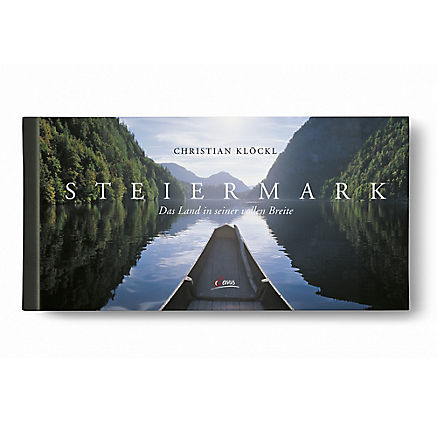 Steiermark Steiermark