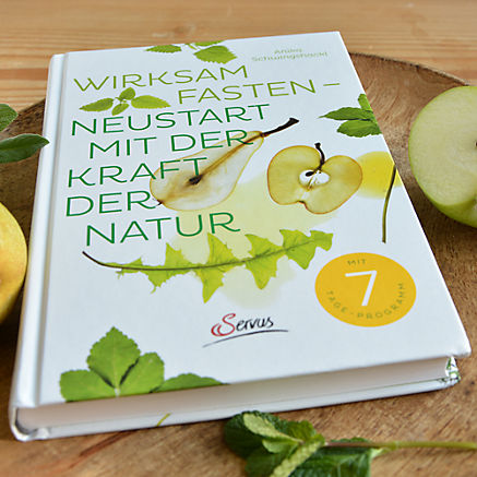 Wirksam Fasten Wirksam Fasten