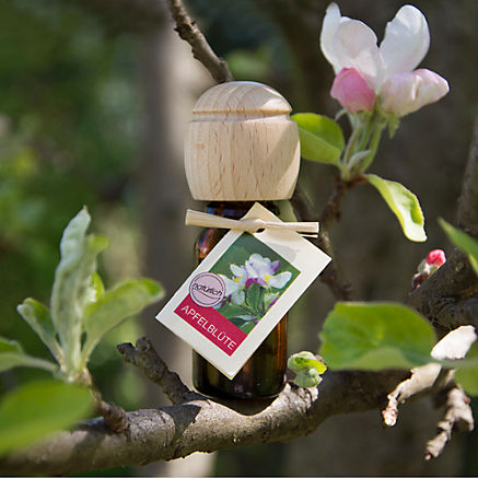 Duftöl Apfelblüte Duftöl Apfelblüte