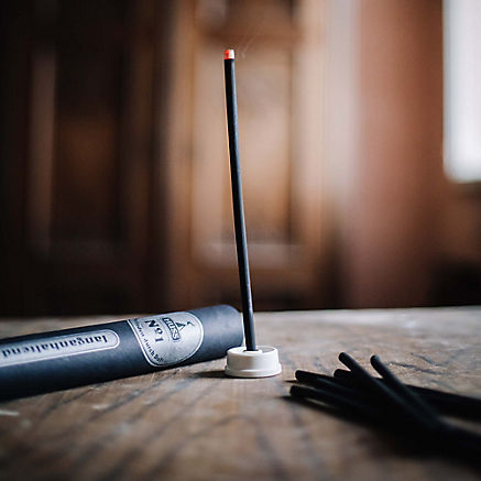 6 Gründe, täglich Heilerde einzunehmen - Servus